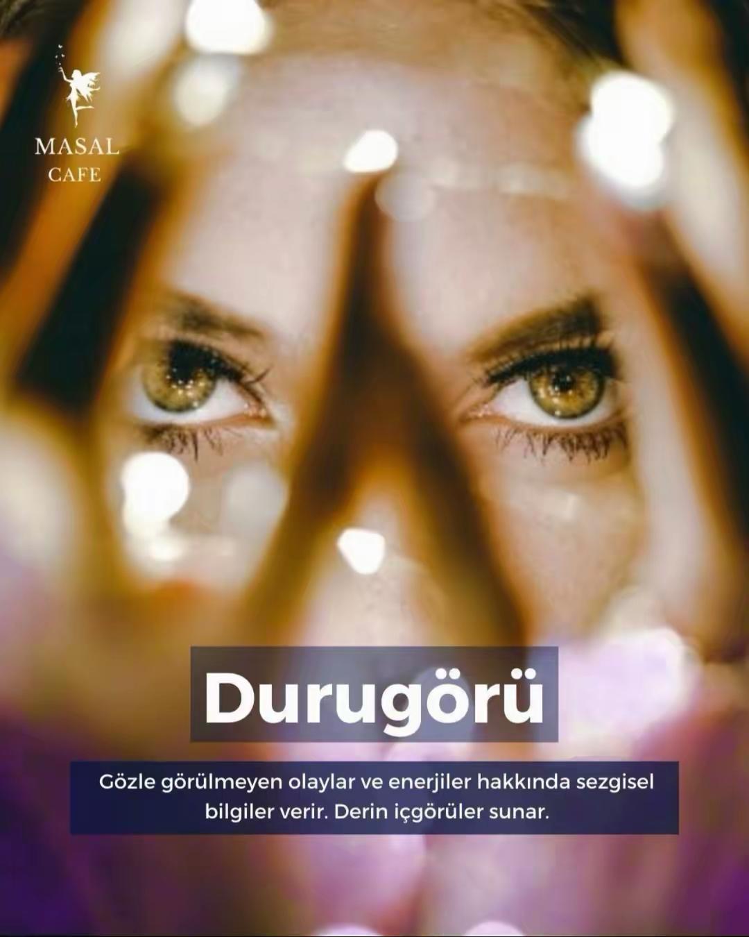 Durugörü