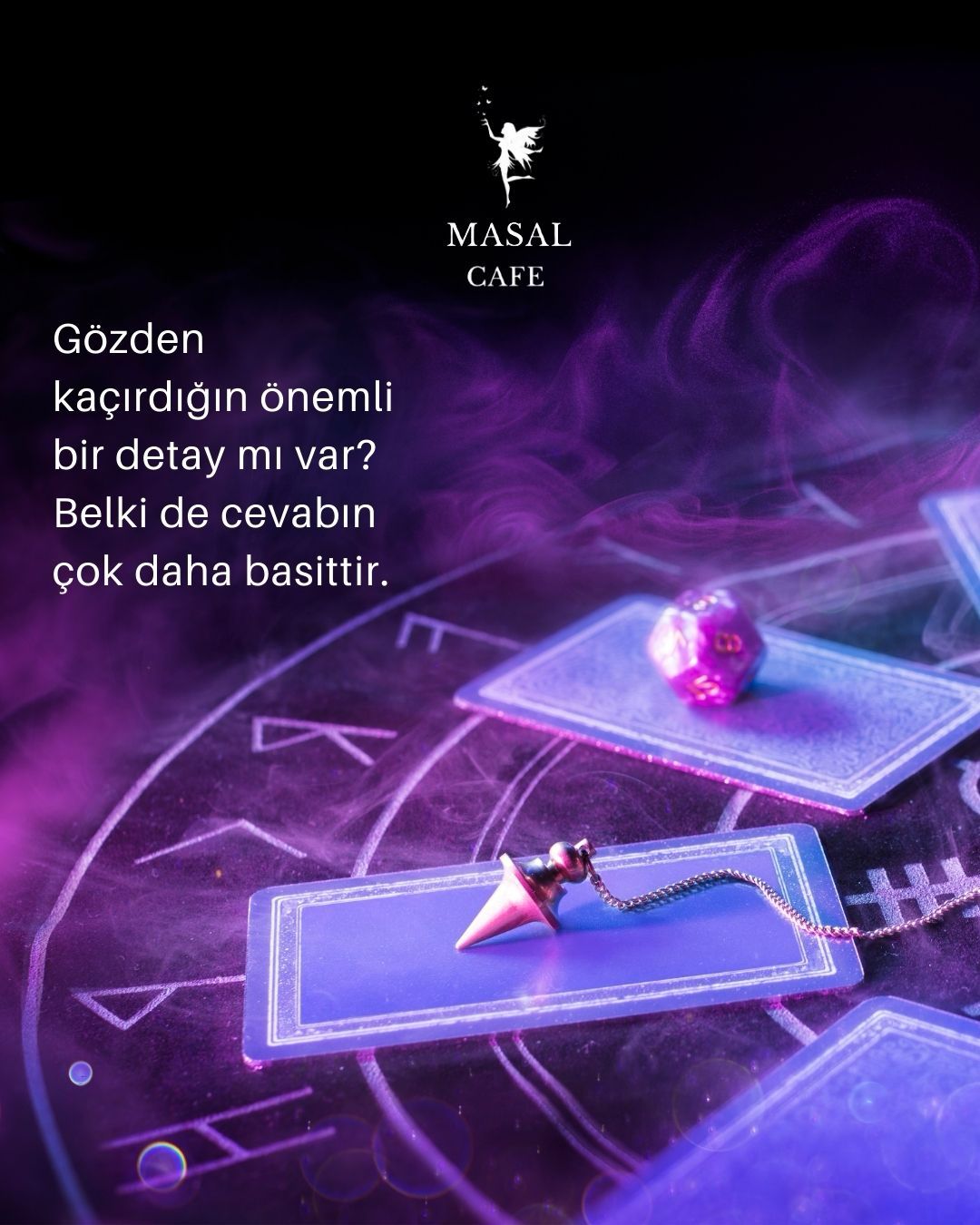 Astroloji ve Doğum Haritası